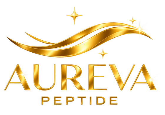 Aureva